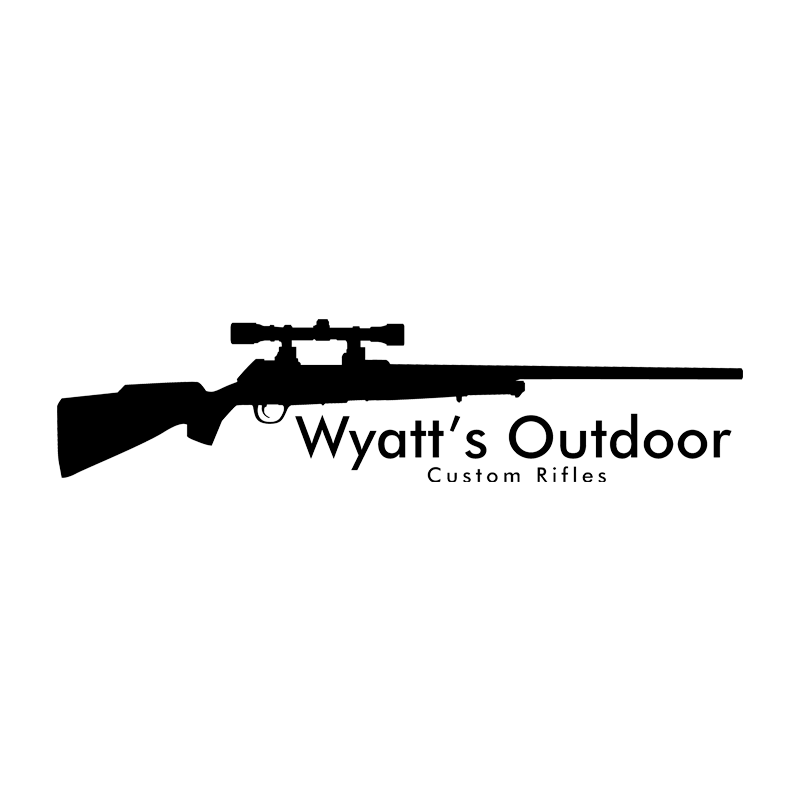 700 Extended Mag Box - Rifle Part Upgrade