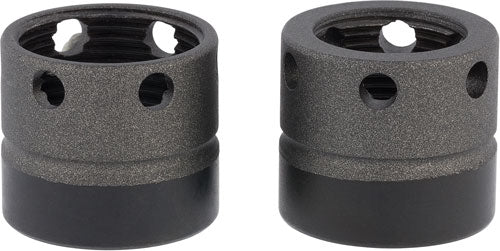 Browning Recoil Hawg Tungsten Collar Muzzle Brake with Tool