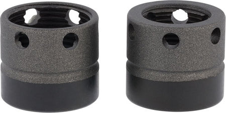 Browning Recoil Hawg Tungsten Collar Muzzle Brake with Tool