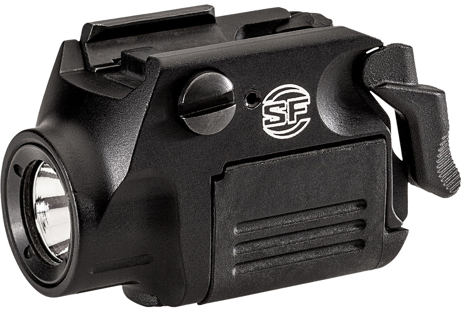 SureFire XSC Micro-Compact XSCA Weapon Light 350 Lumens White LED for Glock 43X 48