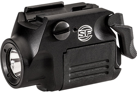 SureFire XSC Micro-Compact XSCA Weapon Light 350 Lumens White LED for Glock 43X 48