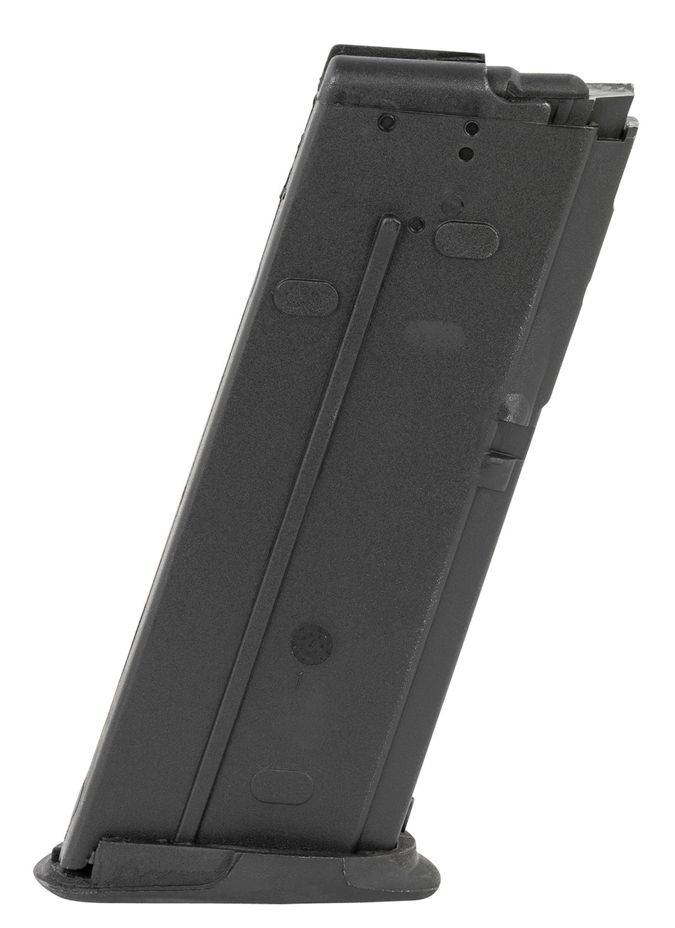 Diamondback DBX57MAGFN DBX 20rd FN 5.7x28mm ProMag Replacement Magazine Blued Polymer