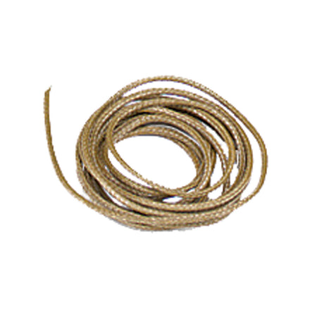 TenPoint Replacement ACUdraw Draw Cord - Post 1998