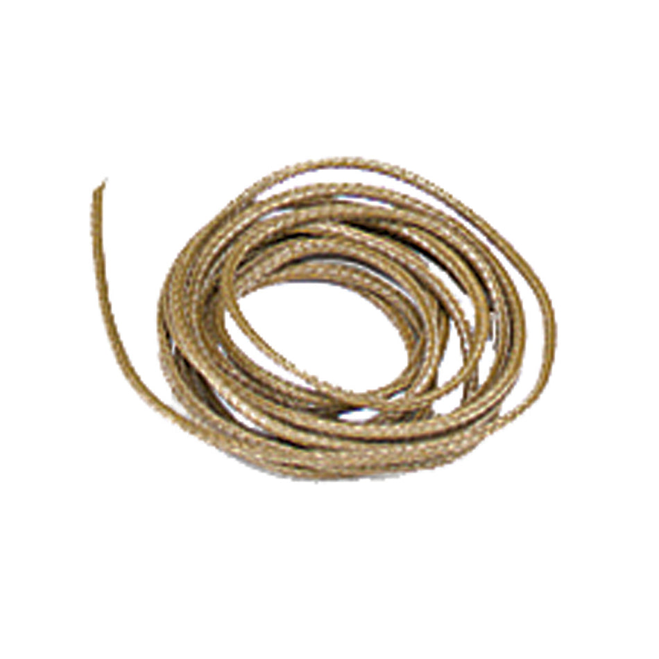 TenPoint Replacement ACUdraw Draw Cord - Post 1998