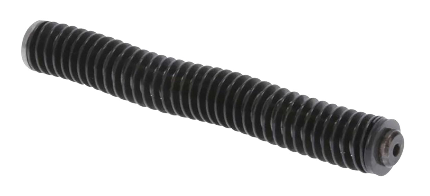 Rival Arms RA50G221S Glock 19 Gen5 Silver Stainless Steel Guide Rod Assembly