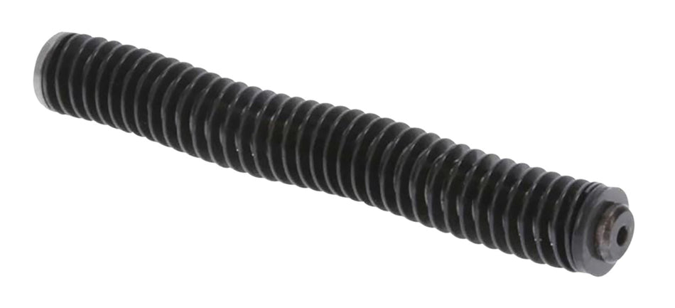 Rival Arms RA50G221S Glock 19 Gen5 Silver Stainless Steel Guide Rod Assembly