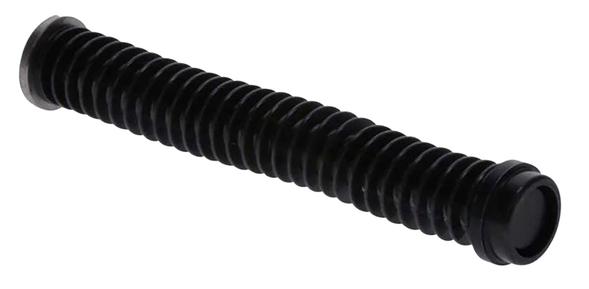 Rival Arms RA50G221T Glock 19 Gen5 Tungsten Stainless Steel Guide Rod Assembly