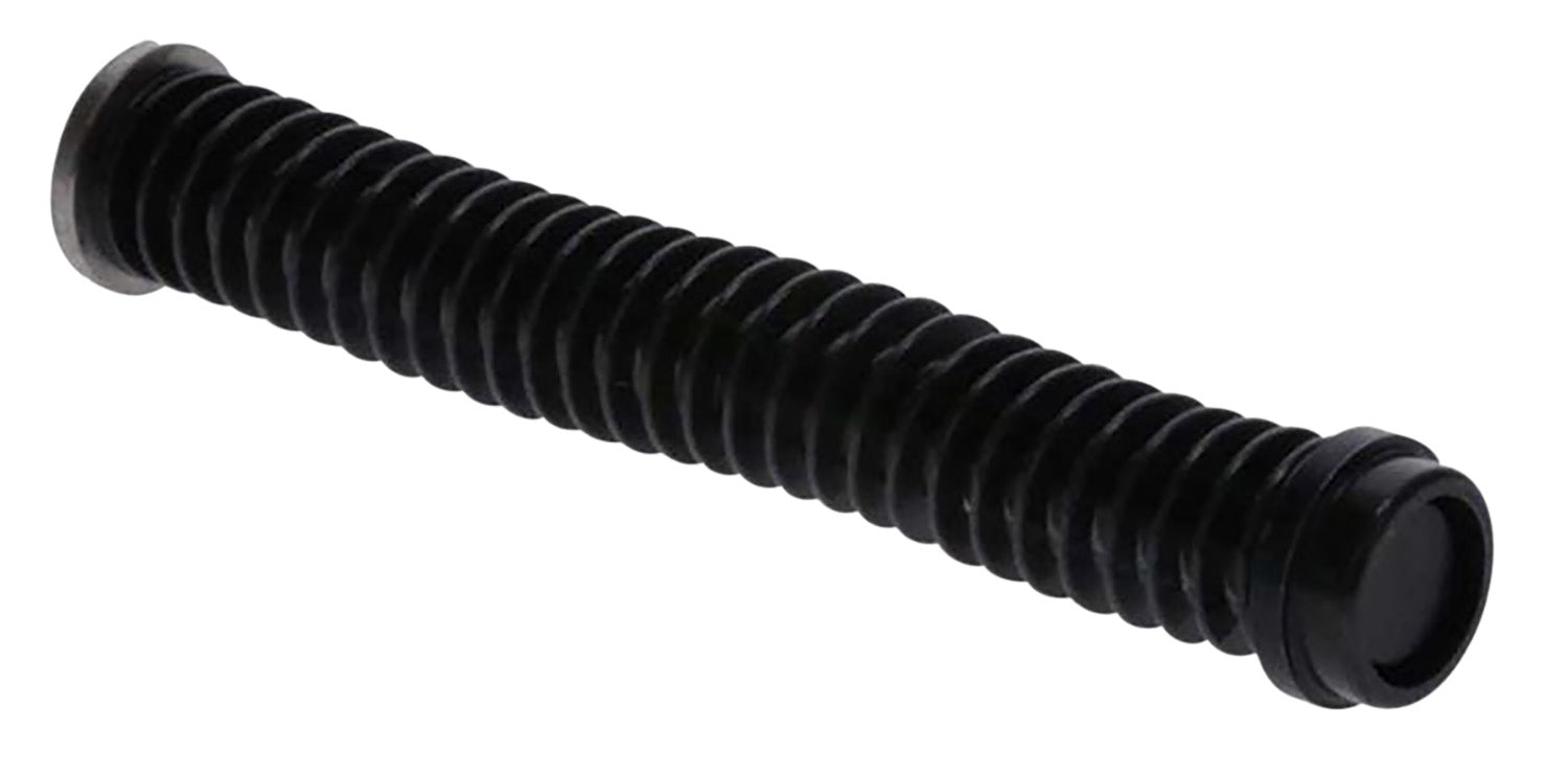 Rival Arms RA50G221T Glock 19 Gen5 Tungsten Stainless Steel Guide Rod Assembly