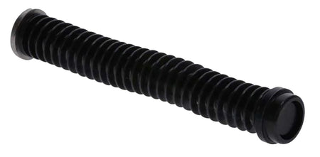 Rival Arms RA50G221T Glock 19 Gen5 Tungsten Stainless Steel Guide Rod Assembly