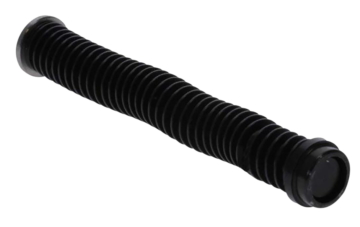 Rival Arms RA50S111T Sig P365XL Tungsten Stainless Steel Guide Rod Assembly