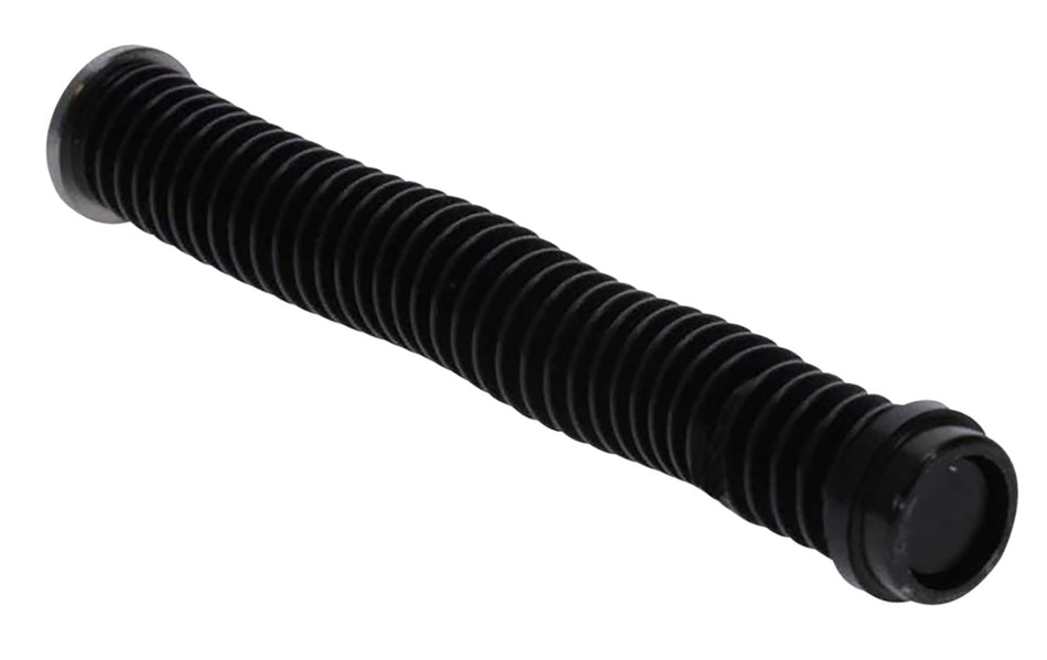 Rival Arms RA50S111T Sig P365XL Tungsten Stainless Steel Guide Rod Assembly