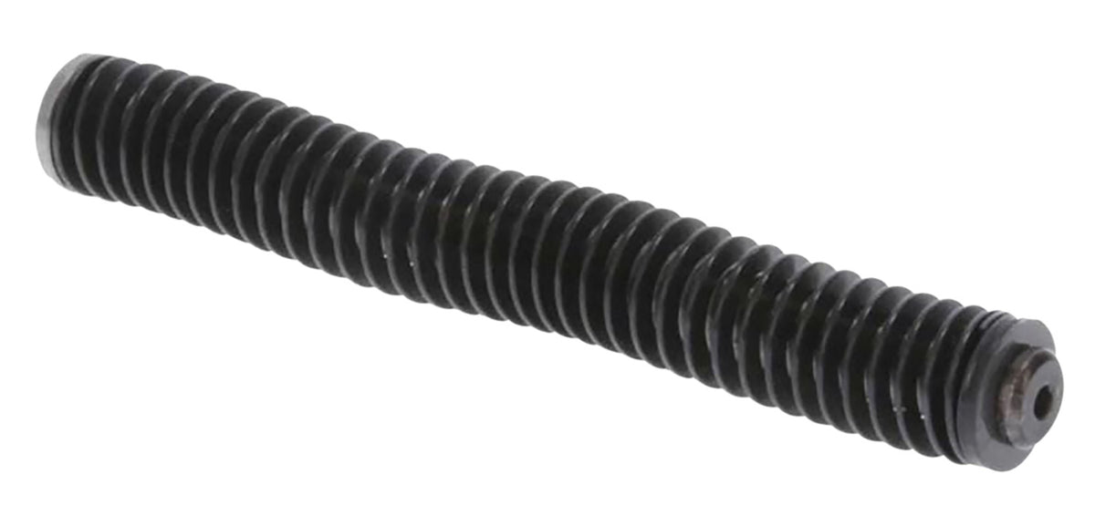 Rival Arms RA50G401S Glock 42 Silver Stainless Steel Guide Rod Assembly