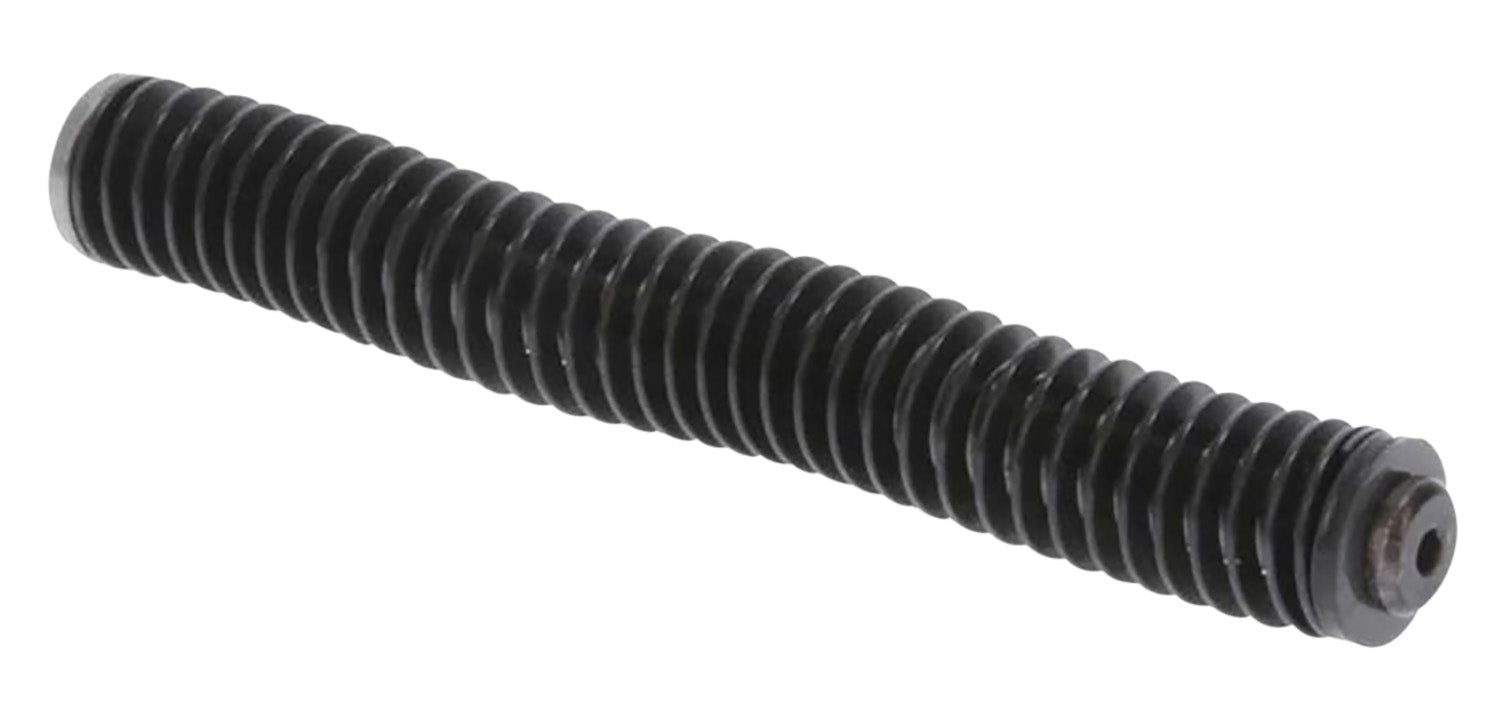 Rival Arms RA50G401S Glock 42 Silver Stainless Steel Guide Rod Assembly