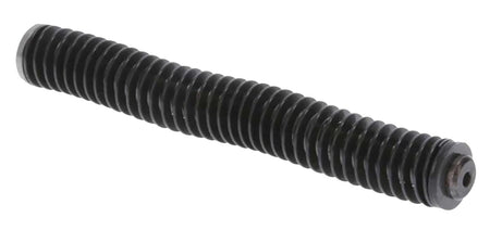 Rival Arms RA50G401S Glock 42 Silver Stainless Steel Guide Rod Assembly