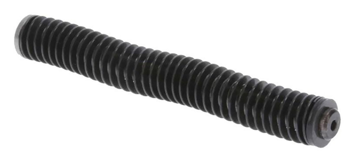 Rival Arms RA50G401T Glock 42 Tungsten Stainless Steel Guide Rod Assembly
