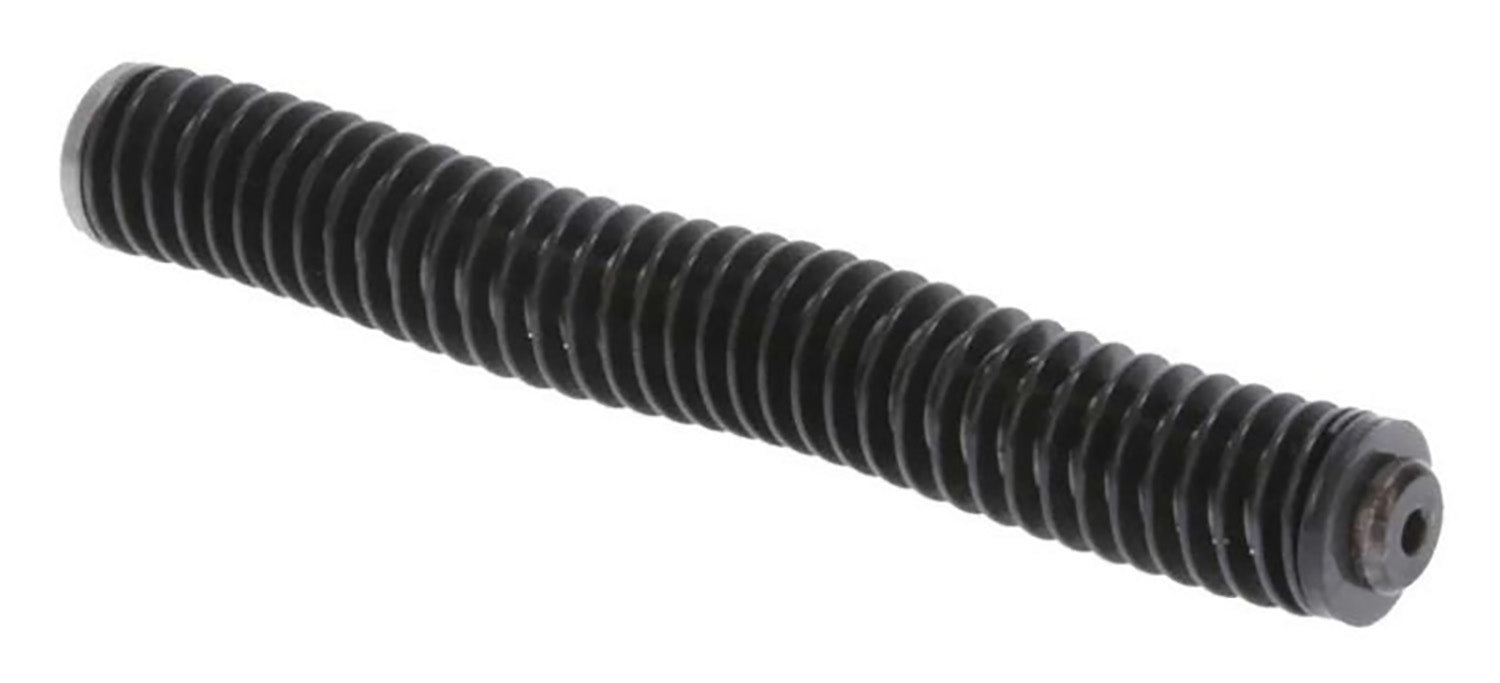 Rival Arms RA50G401T Glock 42 Tungsten Stainless Steel Guide Rod Assembly