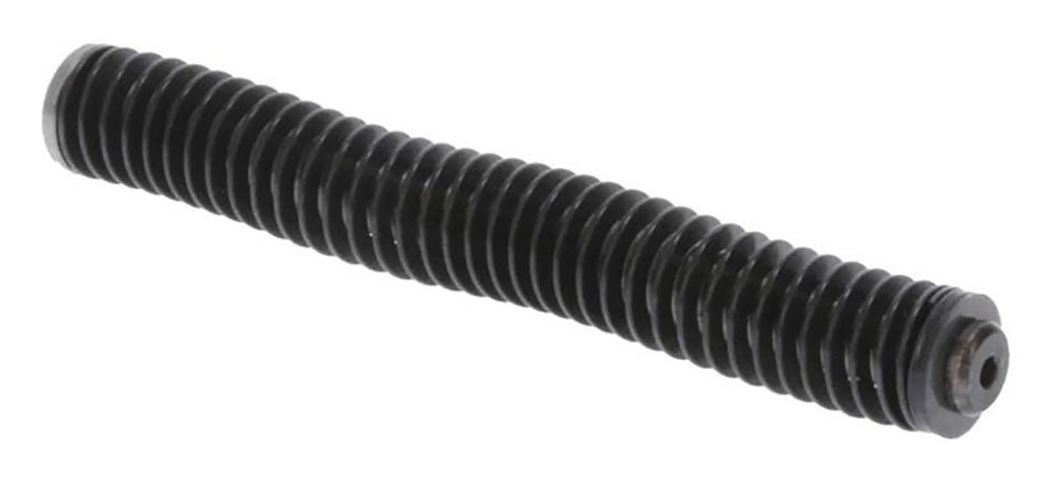 Rival Arms RA50G401T Glock 42 Tungsten Stainless Steel Guide Rod Assembly