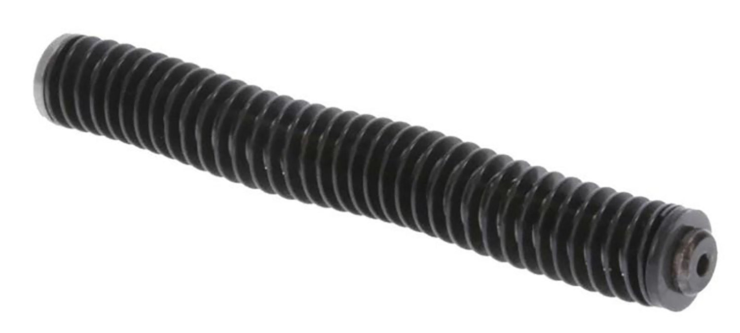 Rival Arms RA50G501T Glock 44 Tungsten Stainless Steel Guide Rod Assembly