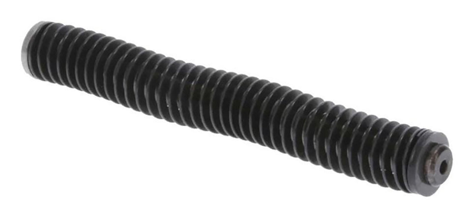 Rival Arms RA50G501T Glock 44 Tungsten Stainless Steel Guide Rod Assembly