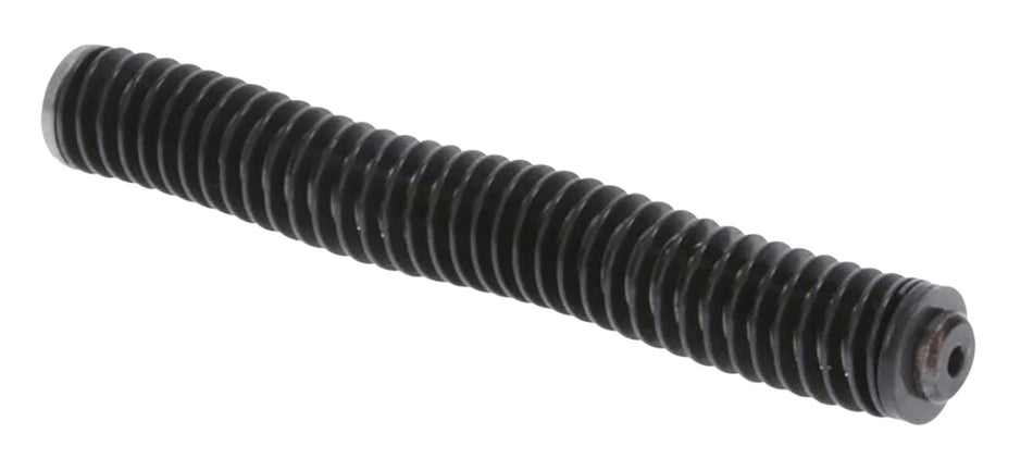 Rival Arms RA50G301S Glock 43/43X/48 Silver Stainless Steel Guide Rod Assembly