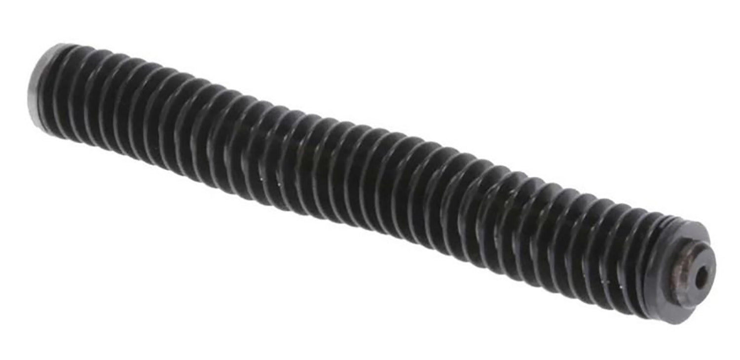 Rival Arms RA50G301T Glock 43/43X/48 Tungsten Stainless Steel Guide Rod Assembly