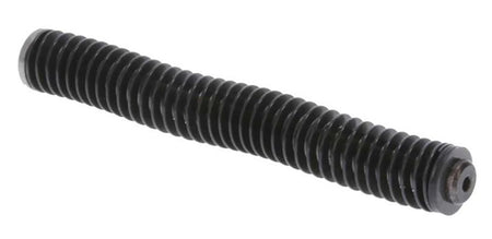 Rival Arms RA50G301T Glock 43/43X/48 Tungsten Stainless Steel Guide Rod Assembly