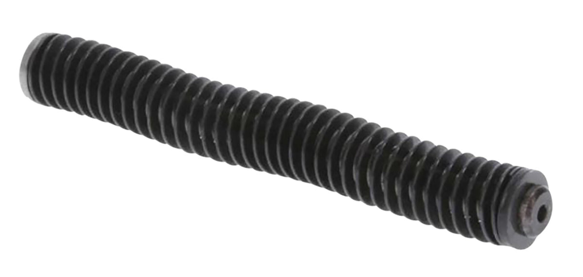 Rival Arms RA50S101S Sig P365 Silver Stainless Steel Guide Rod Assembly
