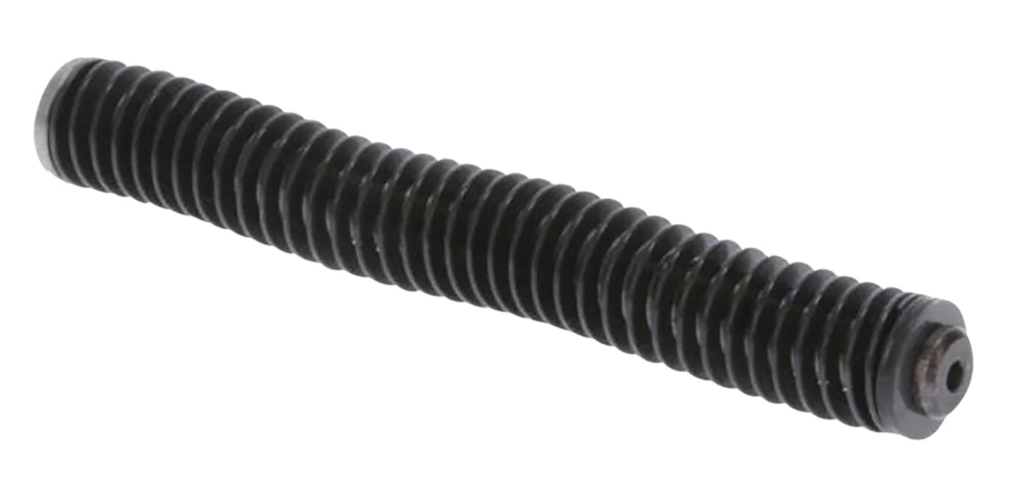 Rival Arms RA50S101S Sig P365 Silver Stainless Steel Guide Rod Assembly