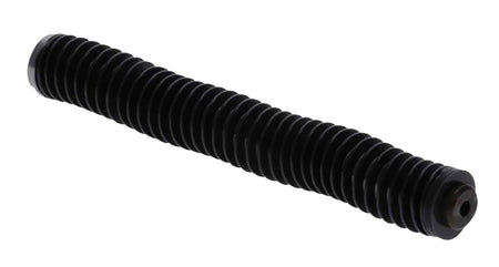 Rival Arms RA50S101T Sig P365 Tungsten Stainless Steel Guide Rod Assembly