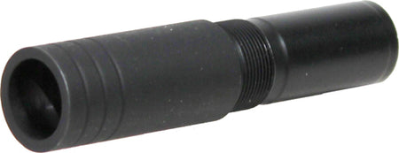 Iver Johnson 12GA X-Full Extended Mobil Shotgun Choke Tube