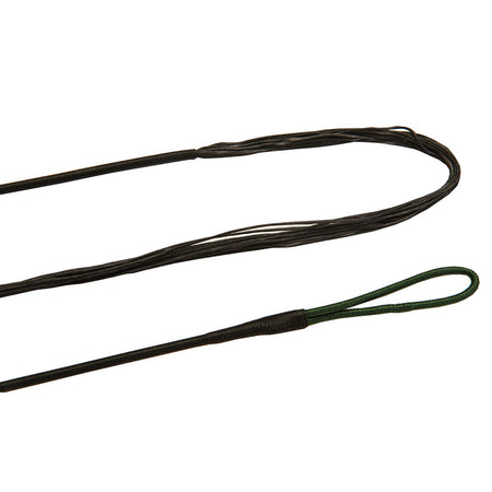 Triple Trophy 16 Strand Dacron Bowstring 42"