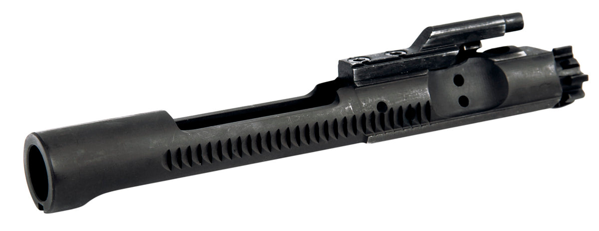 LBE Unlimited AR15BLT Complete Bolt Carrier Group Black Phosphate AR-15