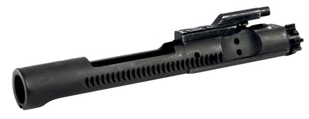 LBE Unlimited AR15BLT Complete Bolt Carrier Group Black Phosphate AR-15