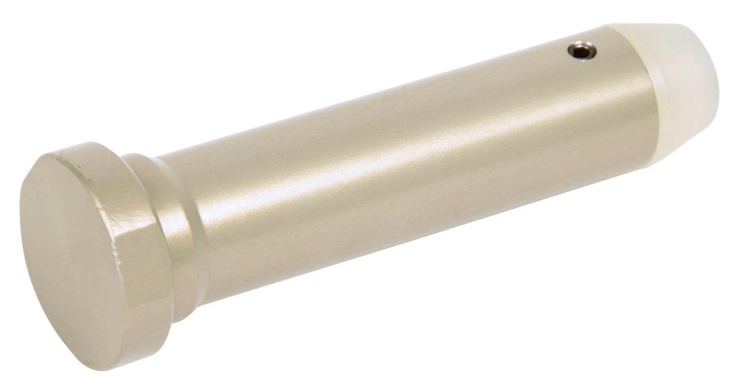 LBE Unlimited ARBUFF Carbine Length Recoil Buffer AR-15 Aluminum 3 oz