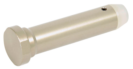 LBE Unlimited ARBUFF Carbine Length Recoil Buffer AR-15 Aluminum 3 oz