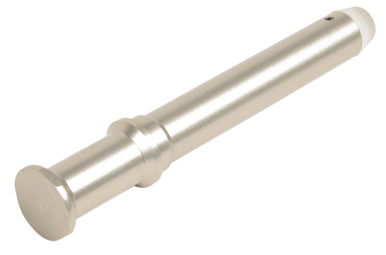 LBE Unlimited ARBUFF-RFL Rifle Length Recoil Buffer AR-15 Aluminum 5 oz