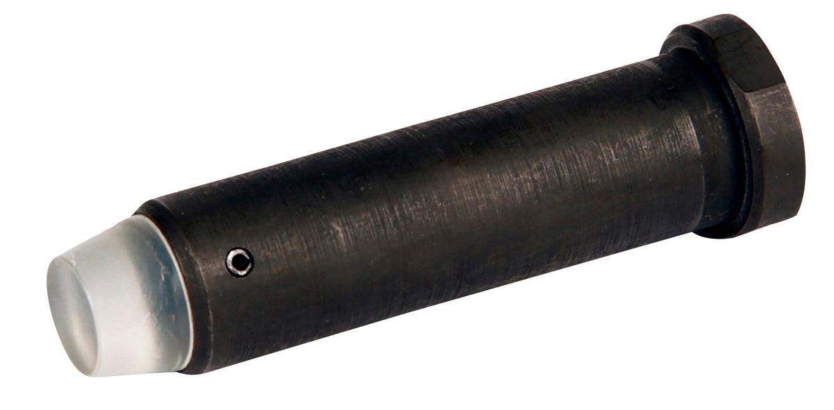 LBE Unlimited ARBUFF9MM AR-15 9mm Compatible Carbine Buffer Black