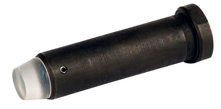 LBE Unlimited ARBUFF9MM AR-15 9mm Compatible Carbine Buffer Black