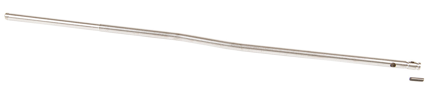 LBE Unlimited AR-15 Mid-Length Gas Tube 304 Stainless Steel with Roll Pin