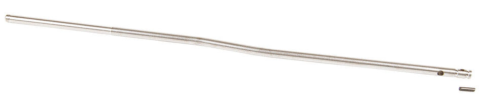 LBE Unlimited AR-15 Mid-Length Gas Tube 304 Stainless Steel with Roll Pin
