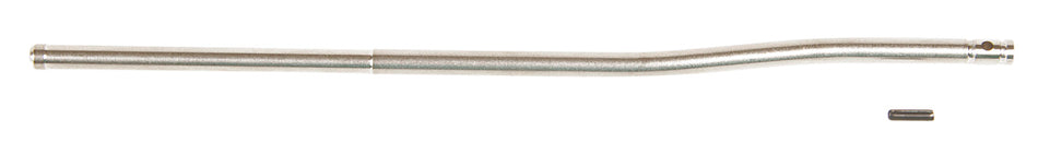 LBE Unlimited AR-15 Pistol Length Gas Tube 304 Stainless Steel with Roll Pin