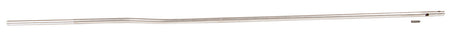 LBE Unlimited AR-15 Rifle Length Gas Tube 304 Stainless Steel with Roll Pin