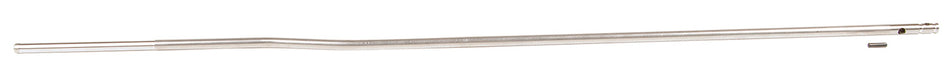LBE Unlimited AR-15 Rifle Length Gas Tube 304 Stainless Steel with Roll Pin