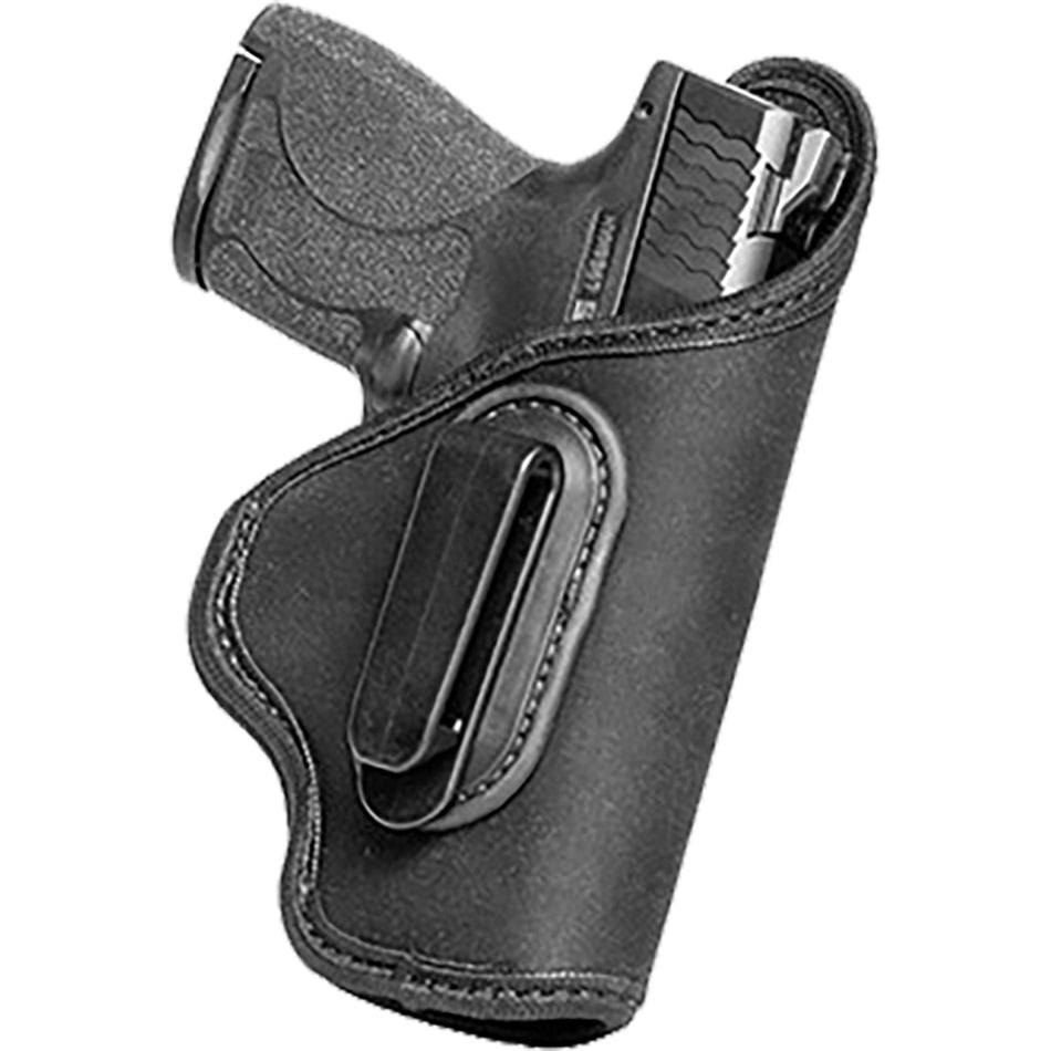 Alien Gear Grip Tuck Universal Holster LH Micro Frame Neoprene