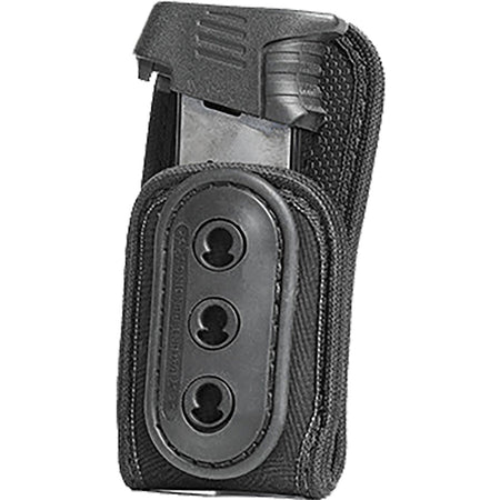 Alien Gear Grip Tuck Mag Pouch Single Stack Long Neoprene