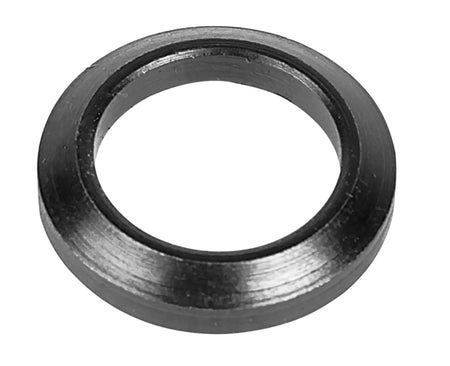 LBE Unlimited AR-15 5.56x45mm NATO Standard Crush Washer Black