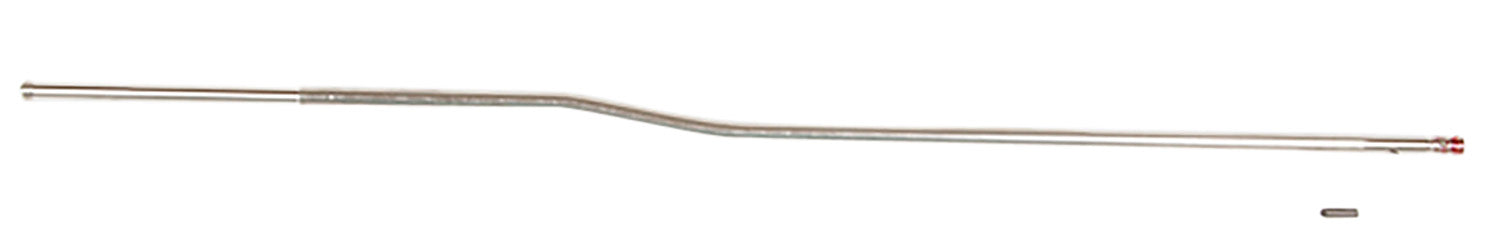 LBE Unlimited AR-10 Mid-Length .308 Gas Tube 304 Stainless Steel USA Made