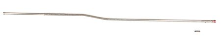 LBE Unlimited AR-10 Mid-Length .308 Gas Tube 304 Stainless Steel USA Made