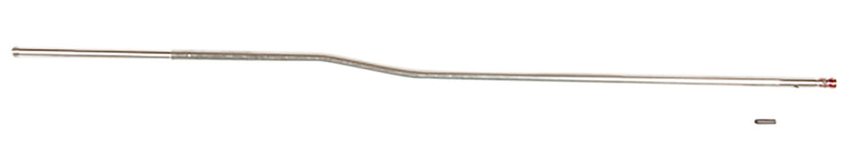 LBE Unlimited AR-10 Mid-Length .308 Gas Tube 304 Stainless Steel USA Made