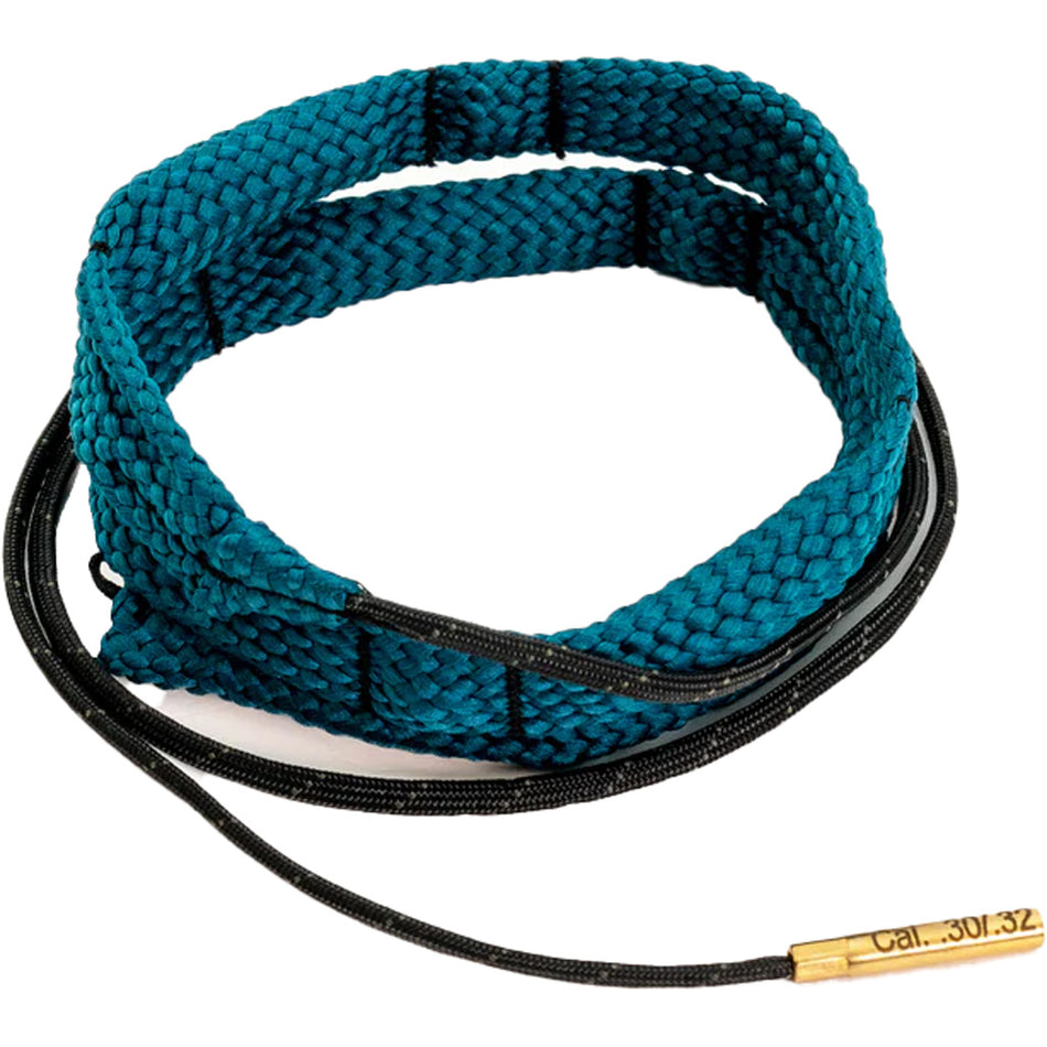 Ballistol FlexClean Pull-Through Bore Cleaner .30-.32 Caliber 7.8-8.2mm